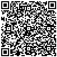 QR Code for bitcoin:bitcoin:bitcoin:bitcoin:bitcoin:bitcoin:bitcoin:bitcoin:bitcoin:bitcoin:bitcoin:dash:XmDq32WKggACF8peKyhDPQvagNkpJB91cC