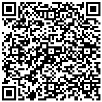 QR Code for bitcoin:bitcoin:bitcoin:bitcoin:bitcoin:bitcoin:bitcoin:bitcoin:bitcoin:bitcoin:bitcoin:dash:XmDsWcsmYk3VBngUF5roLSsGwGDP1ws22e