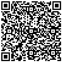 QR Code for bitcoin:bitcoin:bitcoin:bitcoin:bitcoin:bitcoin:bitcoin:bitcoin:bitcoin:bitcoin:bitcoin:dash:XmDsbG2hhPdFiTZAoXPQmEp2guTSCP1nb6