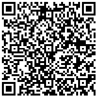 QR Code for bitcoin:bitcoin:bitcoin:bitcoin:bitcoin:bitcoin:bitcoin:bitcoin:bitcoin:bitcoin:bitcoin:dash:XmDvej1pV2zCrdAY7nWqr2DCp7dzYVCAS7
