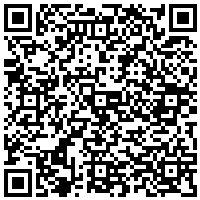 QR Code for bitcoin:bitcoin:bitcoin:bitcoin:bitcoin:bitcoin:bitcoin:bitcoin:bitcoin:bitcoin:bitcoin:dash:XmDvrWgAit1KEp4ZhJSvP3LguiSYndCKrc