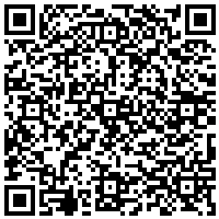 QR Code for bitcoin:bitcoin:bitcoin:bitcoin:bitcoin:bitcoin:bitcoin:bitcoin:bitcoin:bitcoin:bitcoin:dash:XmDwewBgRxuZ2P3Z2TZsMVQdQFfJTGZPZw