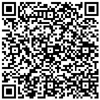 QR Code for bitcoin:bitcoin:bitcoin:bitcoin:bitcoin:bitcoin:bitcoin:bitcoin:bitcoin:bitcoin:bitcoin:dash:XmDwto43zcFEc8Fdh6nsE853CLVBLoSWgV