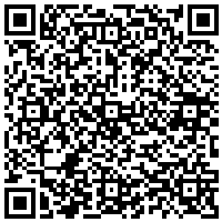 QR Code for bitcoin:bitcoin:bitcoin:bitcoin:bitcoin:bitcoin:bitcoin:bitcoin:bitcoin:bitcoin:bitcoin:dash:XmDyAwateCuXdiTAc6jrJS1LLevfLzD3hd