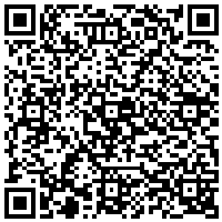 QR Code for bitcoin:bitcoin:bitcoin:bitcoin:bitcoin:bitcoin:bitcoin:bitcoin:bitcoin:bitcoin:bitcoin:dash:XmDynms6zaHsmVEZXoiJpQeCj4Bd9s1Fdf