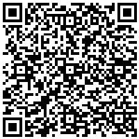 QR Code for bitcoin:bitcoin:bitcoin:bitcoin:bitcoin:bitcoin:bitcoin:bitcoin:bitcoin:bitcoin:bitcoin:dash:XmDzxP4ACYntrtYNfGqeB4wLrLCEgFRNFA