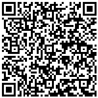 QR Code for bitcoin:bitcoin:bitcoin:bitcoin:bitcoin:bitcoin:bitcoin:bitcoin:bitcoin:bitcoin:bitcoin:dash:XmE2VRoJUJmy1RhFbUTpUKeyqJNx7nDFVp