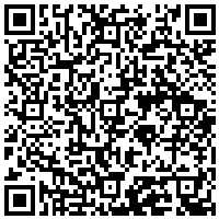 QR Code for bitcoin:bitcoin:bitcoin:bitcoin:bitcoin:bitcoin:bitcoin:bitcoin:bitcoin:bitcoin:bitcoin:dash:XmE5MBUEAz87UYHgMVUWuCoptMDsTaSrAo