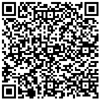 QR Code for bitcoin:bitcoin:bitcoin:bitcoin:bitcoin:bitcoin:bitcoin:bitcoin:bitcoin:bitcoin:bitcoin:dash:XmE6hvbDzFd6dGKBxfuWgmPFixEJtfntpx