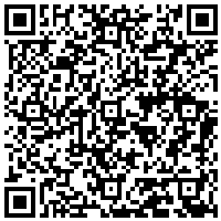 QR Code for bitcoin:bitcoin:bitcoin:bitcoin:bitcoin:bitcoin:bitcoin:bitcoin:bitcoin:bitcoin:bitcoin:dash:XmE6mDzuWDXZGSj1PtzPyhWTnoch5oVvwV