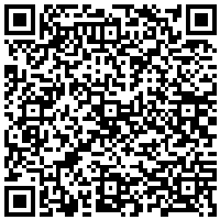 QR Code for bitcoin:bitcoin:bitcoin:bitcoin:bitcoin:bitcoin:bitcoin:bitcoin:bitcoin:bitcoin:bitcoin:dash:XmEB9wCDUGzy2kNFZRVV6d4ztLwkVmvDem