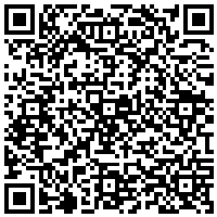 QR Code for bitcoin:bitcoin:bitcoin:bitcoin:bitcoin:bitcoin:bitcoin:bitcoin:bitcoin:bitcoin:bitcoin:dash:XmECe7GozDE39Wf1puSwFzVBSLPmHK4FXw