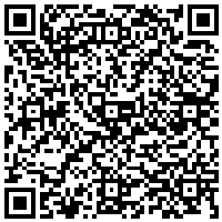 QR Code for bitcoin:bitcoin:bitcoin:bitcoin:bitcoin:bitcoin:bitcoin:bitcoin:bitcoin:bitcoin:bitcoin:dash:XmECrqzw9yNZbbABRjPy3MRBUXcn8MYNcm