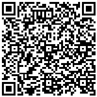 QR Code for bitcoin:bitcoin:bitcoin:bitcoin:bitcoin:bitcoin:bitcoin:bitcoin:bitcoin:bitcoin:bitcoin:dash:XmEF625w1GqShPHokXHctQBFrvsLUXjTWD