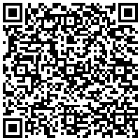 QR Code for bitcoin:bitcoin:bitcoin:bitcoin:bitcoin:bitcoin:bitcoin:bitcoin:bitcoin:bitcoin:bitcoin:dash:XmEGftVdRhacn5KB4AEHXJzn4K5hMSPTNG