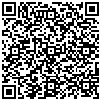 QR Code for bitcoin:bitcoin:bitcoin:bitcoin:bitcoin:bitcoin:bitcoin:bitcoin:bitcoin:bitcoin:bitcoin:dash:XmEHExk86aZC5psyz5U9USFdPsLWGy2pvU