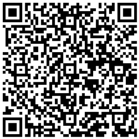 QR Code for bitcoin:bitcoin:bitcoin:bitcoin:bitcoin:bitcoin:bitcoin:bitcoin:bitcoin:bitcoin:bitcoin:dash:XmEKxEAtDNmP3EnzwvX7CwWwSn62ddXoEW