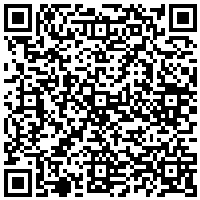 QR Code for bitcoin:bitcoin:bitcoin:bitcoin:bitcoin:bitcoin:bitcoin:bitcoin:bitcoin:bitcoin:bitcoin:dash:XmELV4fhu6QoawE1bQX8JaAmo7tmktQUPT
