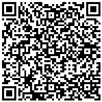 QR Code for bitcoin:bitcoin:bitcoin:bitcoin:bitcoin:bitcoin:bitcoin:bitcoin:bitcoin:bitcoin:bitcoin:dash:XmENFPUTdJiHArp375TYwLn71H91FKFS9V