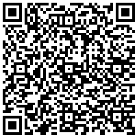 QR Code for bitcoin:bitcoin:bitcoin:bitcoin:bitcoin:bitcoin:bitcoin:bitcoin:bitcoin:bitcoin:bitcoin:dash:XmEPEEvLAWNQV9WfrThWmgWvNvBctU2PCe