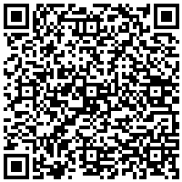 QR Code for bitcoin:bitcoin:bitcoin:bitcoin:bitcoin:bitcoin:bitcoin:bitcoin:bitcoin:bitcoin:bitcoin:dash:XmEPbovpcDNdK3coGHYF7SNNGC4Fp8pS92