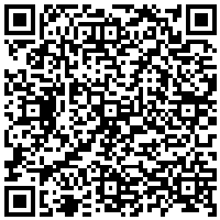 QR Code for bitcoin:bitcoin:bitcoin:bitcoin:bitcoin:bitcoin:bitcoin:bitcoin:bitcoin:bitcoin:bitcoin:dash:XmEPzitrFsZhwVzm4PVC8mR5cZPREc2gWD