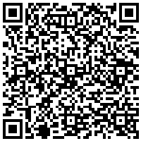 QR Code for bitcoin:bitcoin:bitcoin:bitcoin:bitcoin:bitcoin:bitcoin:bitcoin:bitcoin:bitcoin:bitcoin:dash:XmERu2ghwMkUBhNWG8dU2hW7BJSME5uz32