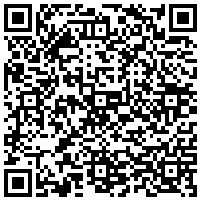 QR Code for bitcoin:bitcoin:bitcoin:bitcoin:bitcoin:bitcoin:bitcoin:bitcoin:bitcoin:bitcoin:bitcoin:dash:XmET19EkYESgrhdQUVeT7NCDgHsof8WkNC