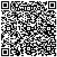 QR Code for bitcoin:bitcoin:bitcoin:bitcoin:bitcoin:bitcoin:bitcoin:bitcoin:bitcoin:bitcoin:bitcoin:dash:XmEUm9DkenKwWgF2MXLDdpJZfW7mNmSCx5