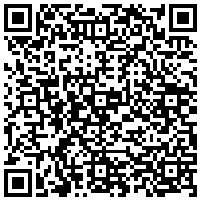 QR Code for bitcoin:bitcoin:bitcoin:bitcoin:bitcoin:bitcoin:bitcoin:bitcoin:bitcoin:bitcoin:bitcoin:dash:XmEUvx7VHWggtCmXCokTaPyRfTjMzcdjxY