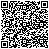 QR Code for bitcoin:bitcoin:bitcoin:bitcoin:bitcoin:bitcoin:bitcoin:bitcoin:bitcoin:bitcoin:bitcoin:dash:XmEVf4fcoza1RudysS2PXFget2L9dKoCpe