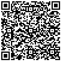 QR Code for bitcoin:bitcoin:bitcoin:bitcoin:bitcoin:bitcoin:bitcoin:bitcoin:bitcoin:bitcoin:bitcoin:dash:XmEWFQG7tv41bBeBBCT1jM3ExmEVQ83T6n