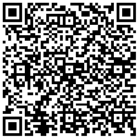 QR Code for bitcoin:bitcoin:bitcoin:bitcoin:bitcoin:bitcoin:bitcoin:bitcoin:bitcoin:bitcoin:bitcoin:dash:XmEajg7FhavEdKdD8Xcfbea2mQM2Avc7ym