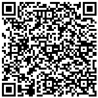 QR Code for bitcoin:bitcoin:bitcoin:bitcoin:bitcoin:bitcoin:bitcoin:bitcoin:bitcoin:bitcoin:bitcoin:dash:XmEboSW48C2U8dnBfsCmTvvtEoAe2SygNd