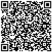 QR Code for bitcoin:bitcoin:bitcoin:bitcoin:bitcoin:bitcoin:bitcoin:bitcoin:bitcoin:bitcoin:bitcoin:dash:XmEc55KQ1i2QMTSYAoGmLCjbTdLDYmbBB4