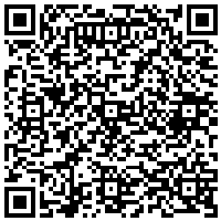 QR Code for bitcoin:bitcoin:bitcoin:bitcoin:bitcoin:bitcoin:bitcoin:bitcoin:bitcoin:bitcoin:bitcoin:dash:XmEcJFncAn3AcZyi4dFtxnzMKx8dFUJ6SC