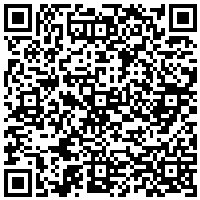 QR Code for bitcoin:bitcoin:bitcoin:bitcoin:bitcoin:bitcoin:bitcoin:bitcoin:bitcoin:bitcoin:bitcoin:dash:XmEdqL62RH1EfDiAZGk61MQc2pSAxdDFQM