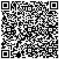 QR Code for bitcoin:bitcoin:bitcoin:bitcoin:bitcoin:bitcoin:bitcoin:bitcoin:bitcoin:bitcoin:bitcoin:dash:XmEfCdE92DswhNDyUprUEEdGCMMUziw4e5