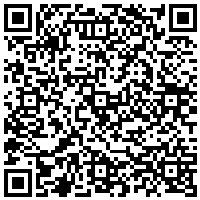 QR Code for bitcoin:bitcoin:bitcoin:bitcoin:bitcoin:bitcoin:bitcoin:bitcoin:bitcoin:bitcoin:bitcoin:dash:XmEg3csFUtiXxmDj45K92cdRS4vjAAuATL