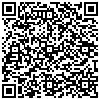QR Code for bitcoin:bitcoin:bitcoin:bitcoin:bitcoin:bitcoin:bitcoin:bitcoin:bitcoin:bitcoin:bitcoin:dash:XmEgexAcTAuaggXV7Sfiix37QaahXn4cs4