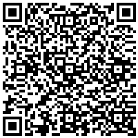 QR Code for bitcoin:bitcoin:bitcoin:bitcoin:bitcoin:bitcoin:bitcoin:bitcoin:bitcoin:bitcoin:bitcoin:dash:XmEhSg1XD2KdQornZvcYVB6Pk46e2DwYGf