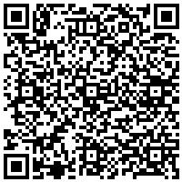 QR Code for bitcoin:bitcoin:bitcoin:bitcoin:bitcoin:bitcoin:bitcoin:bitcoin:bitcoin:bitcoin:bitcoin:dash:XmEhevs3fcD8th7npQJfbGBn4A3DF7VXwL