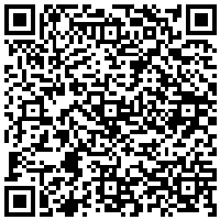 QR Code for bitcoin:bitcoin:bitcoin:bitcoin:bitcoin:bitcoin:bitcoin:bitcoin:bitcoin:bitcoin:bitcoin:dash:XmEifVoMPtrkSbASdCb8NAoM7Xrag8JSpV