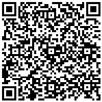 QR Code for bitcoin:bitcoin:bitcoin:bitcoin:bitcoin:bitcoin:bitcoin:bitcoin:bitcoin:bitcoin:bitcoin:dash:XmEmJsQyZEp22LY66vNdLJ7yUGpNeHTZHd