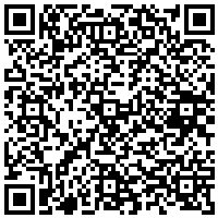 QR Code for bitcoin:bitcoin:bitcoin:bitcoin:bitcoin:bitcoin:bitcoin:bitcoin:bitcoin:bitcoin:bitcoin:dash:XmEmVpMLePL9yvr8puZZcaLzT4yuu3N35a