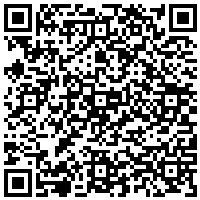 QR Code for bitcoin:bitcoin:bitcoin:bitcoin:bitcoin:bitcoin:bitcoin:bitcoin:bitcoin:bitcoin:bitcoin:dash:XmEnupQMhe9csEHTxpFNENszarYy8UsGtB