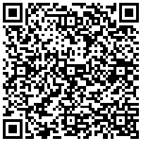QR Code for bitcoin:bitcoin:bitcoin:bitcoin:bitcoin:bitcoin:bitcoin:bitcoin:bitcoin:bitcoin:bitcoin:dash:XmEoED4w9YPWAPY27xuBv3m8b6orpiBadE