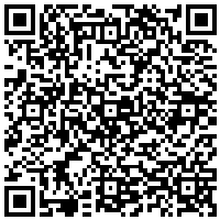 QR Code for bitcoin:bitcoin:bitcoin:bitcoin:bitcoin:bitcoin:bitcoin:bitcoin:bitcoin:bitcoin:bitcoin:dash:XmEowGUjJosjLHuyXZLEKLs68HVZoxEx8f