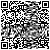 QR Code for bitcoin:bitcoin:bitcoin:bitcoin:bitcoin:bitcoin:bitcoin:bitcoin:bitcoin:bitcoin:bitcoin:dash:XmEqVyezJ8PyRkKQS7hdiX8aYXGo6zVBNx