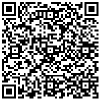 QR Code for bitcoin:bitcoin:bitcoin:bitcoin:bitcoin:bitcoin:bitcoin:bitcoin:bitcoin:bitcoin:bitcoin:dash:XmErEB9FAzSsn9VAHYWYKVdCwp2C89pCGG